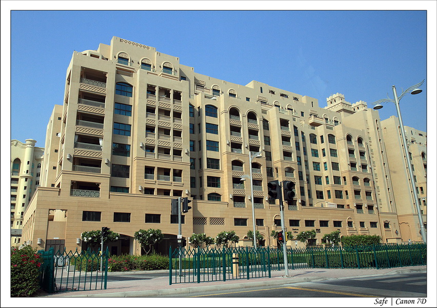 2012 - 06 - Dubai - 074